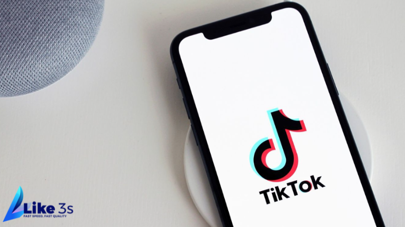 tải ảnh Tiktok